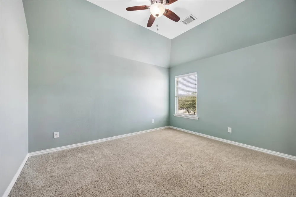 2303 Draycutt Drive Katy, TX 77494