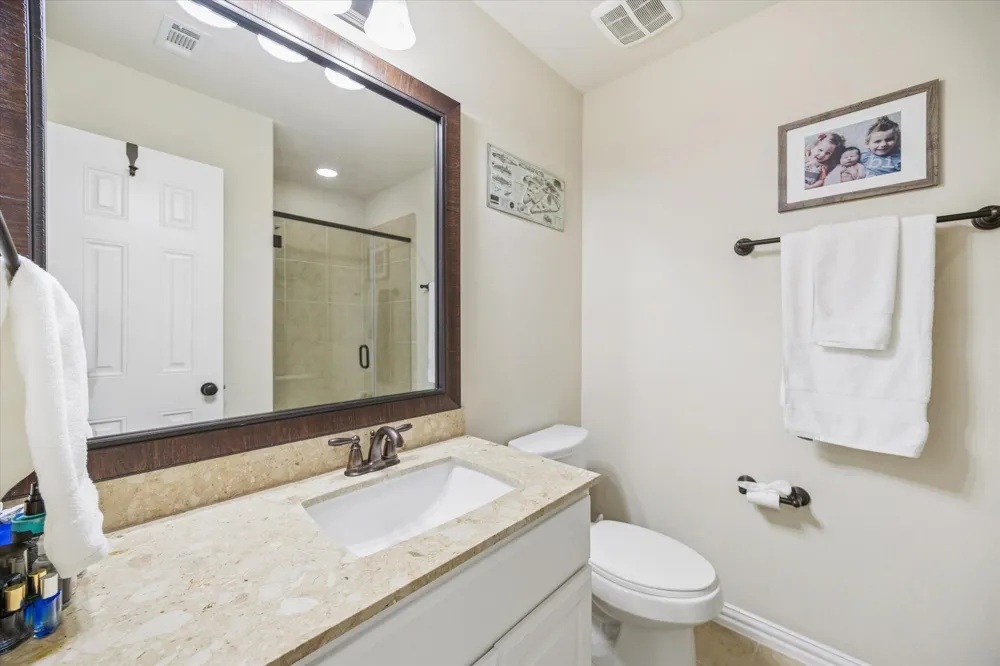 2303 Draycutt Drive Katy, TX 77494
