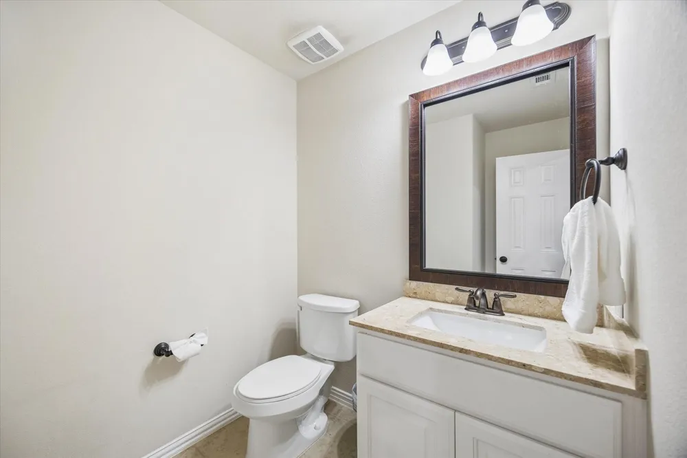 2303 Draycutt Drive Katy, TX 77494