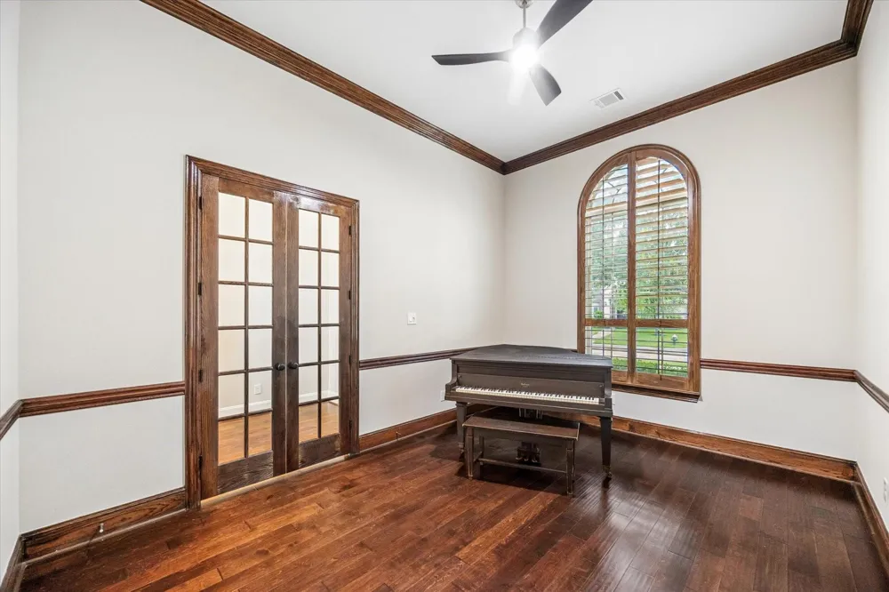 2303 Draycutt Drive Katy, TX 77494