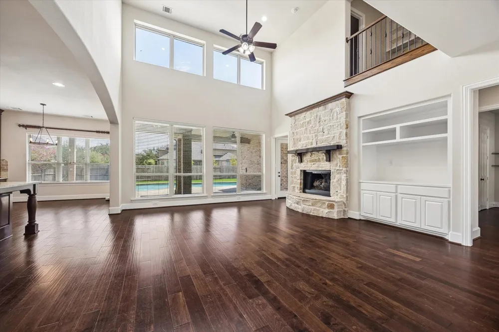 2303 Draycutt Drive Katy, TX 77494