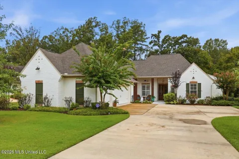 116 Wingtip Cove