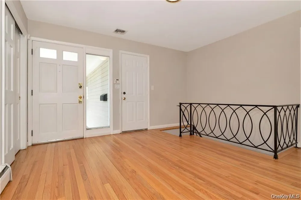 3 Lea Place Rye, NY 10580