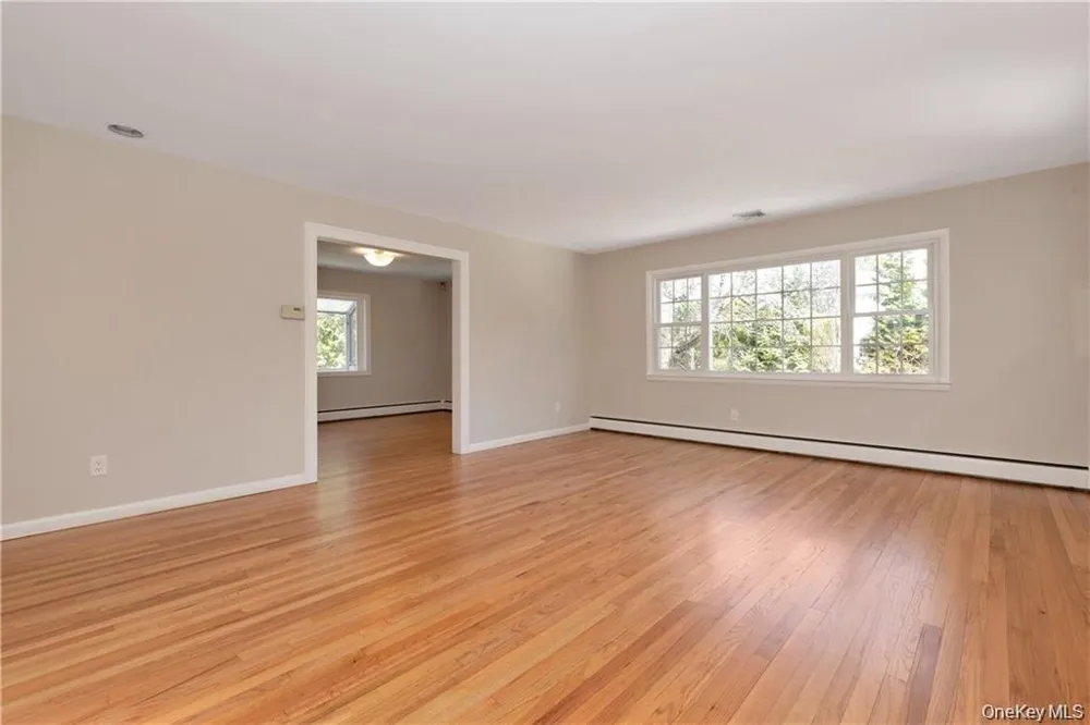 3 Lea Place Rye, NY 10580