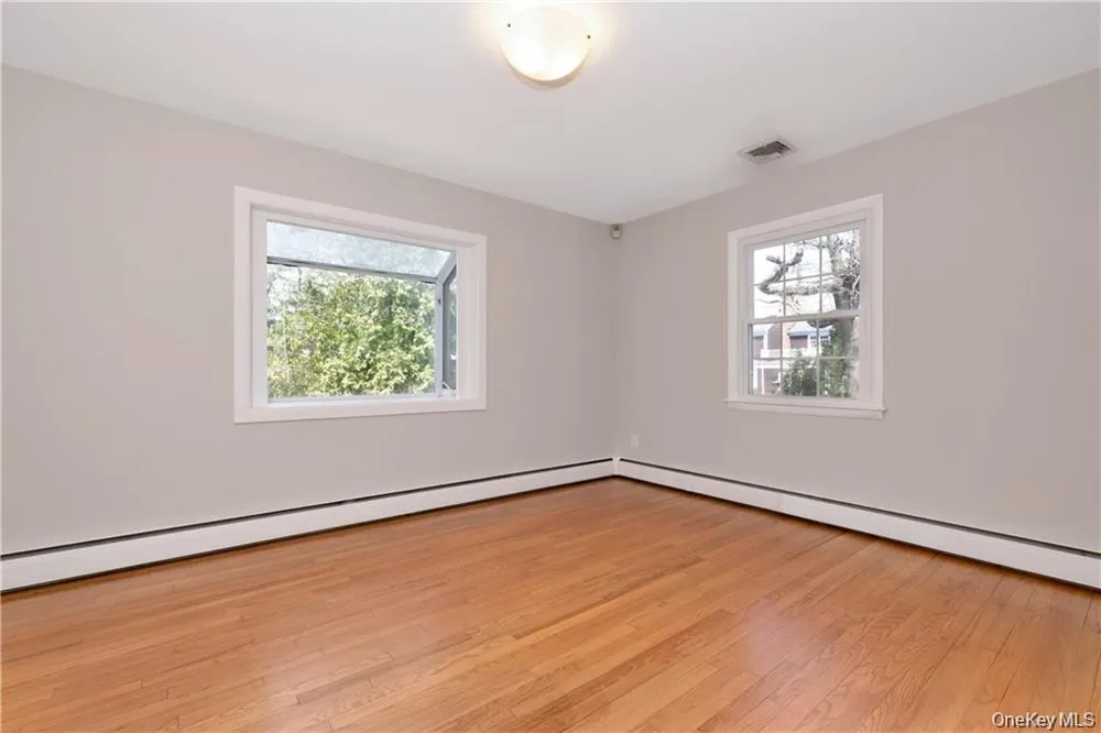 3 Lea Place Rye, NY 10580