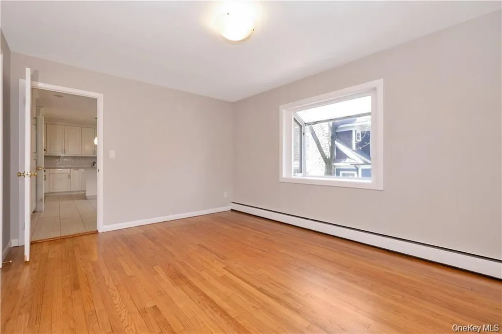 3 Lea Place Rye, NY 10580
