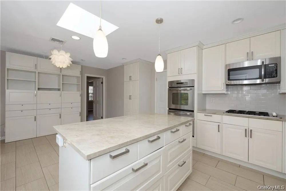 3 Lea Place Rye, NY 10580