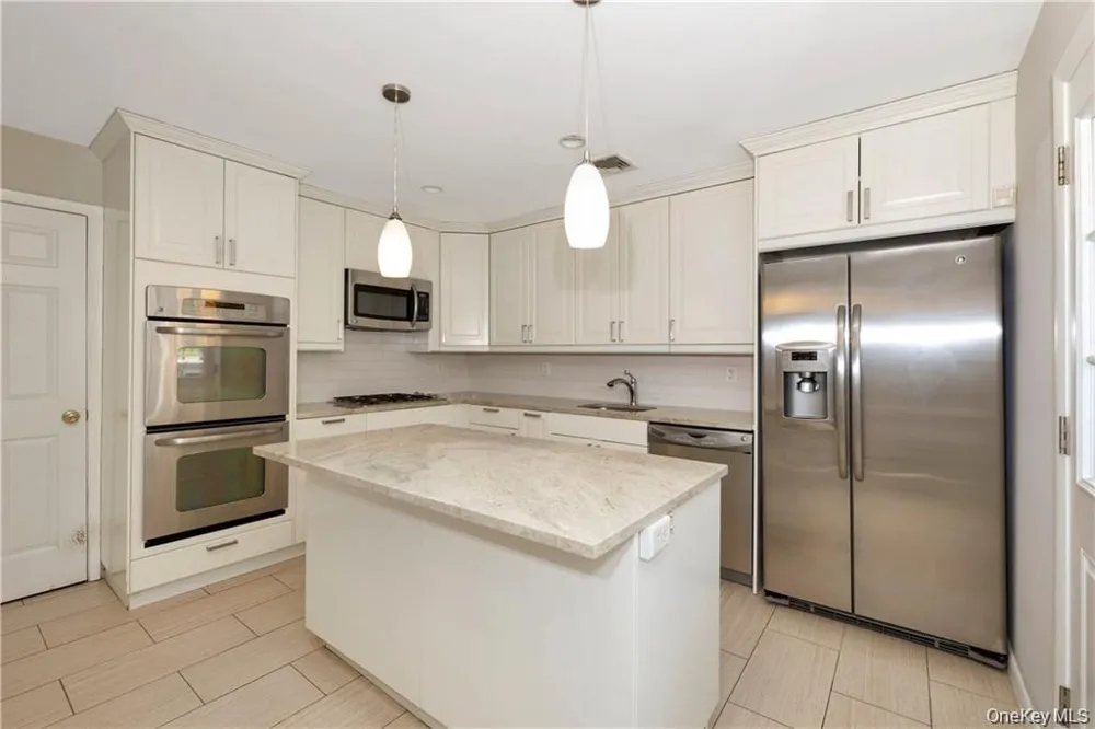 3 Lea Place Rye, NY 10580