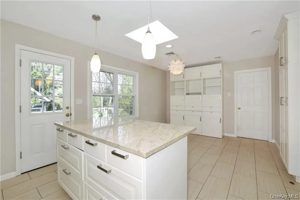 3 Lea Place Rye, NY 10580