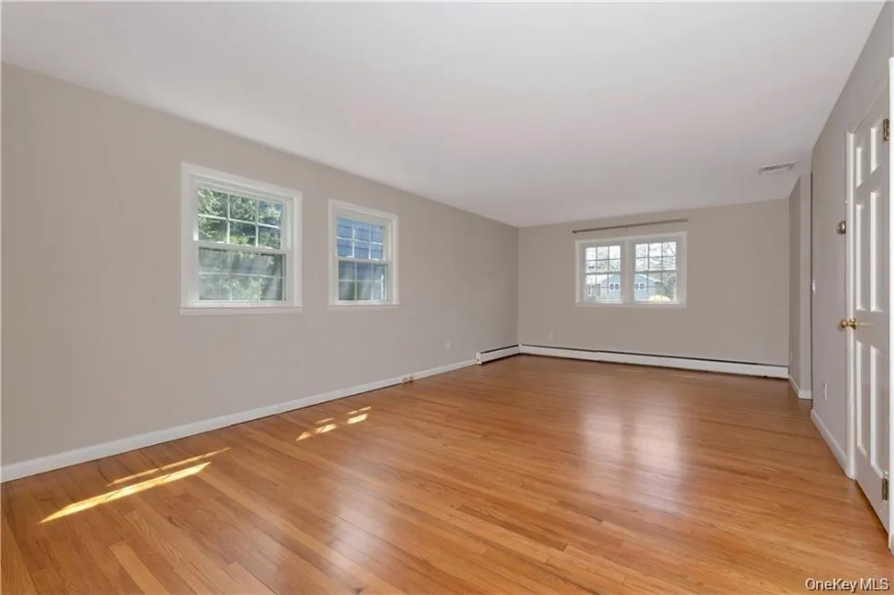 3 Lea Place Rye, NY 10580