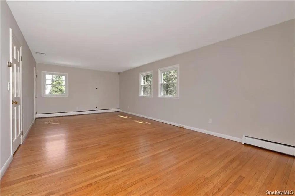 3 Lea Place Rye, NY 10580