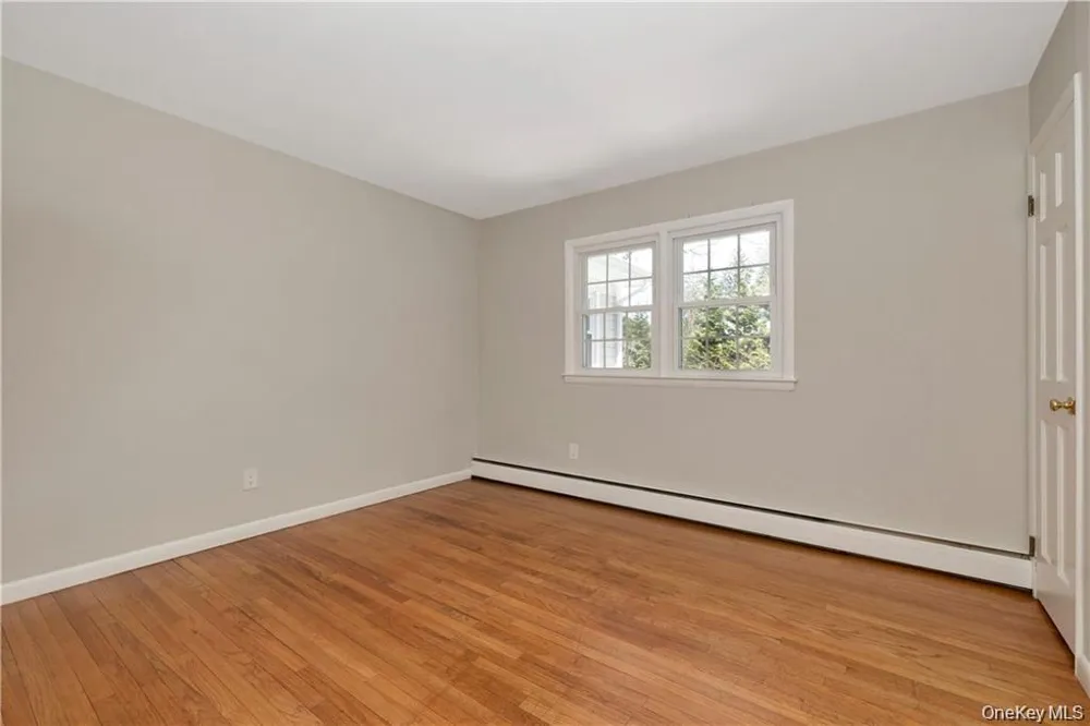 3 Lea Place Rye, NY 10580