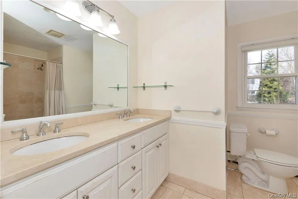 3 Lea Place Rye, NY 10580
