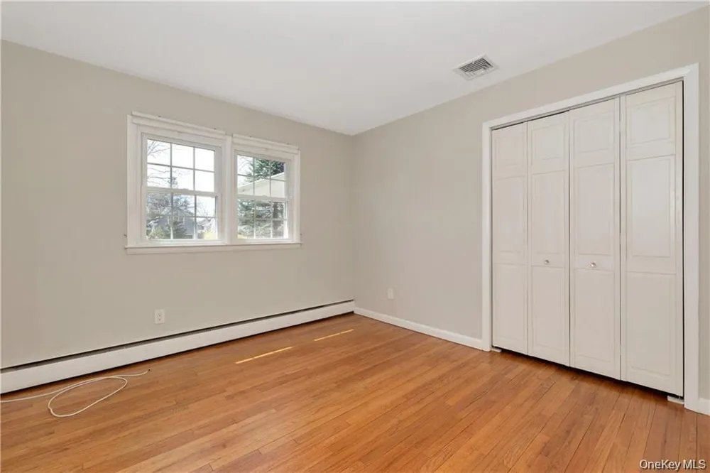 3 Lea Place Rye, NY 10580