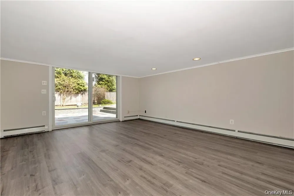 3 Lea Place Rye, NY 10580