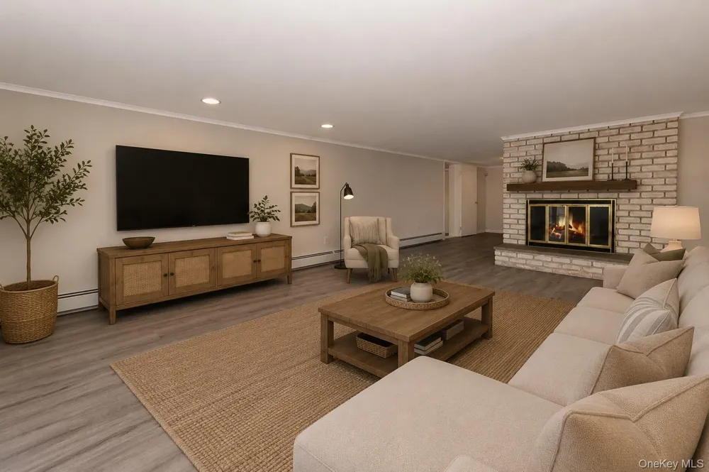 3 Lea Place Rye, NY 10580