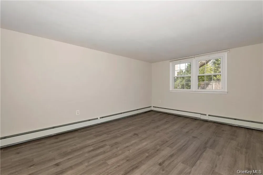 3 Lea Place Rye, NY 10580