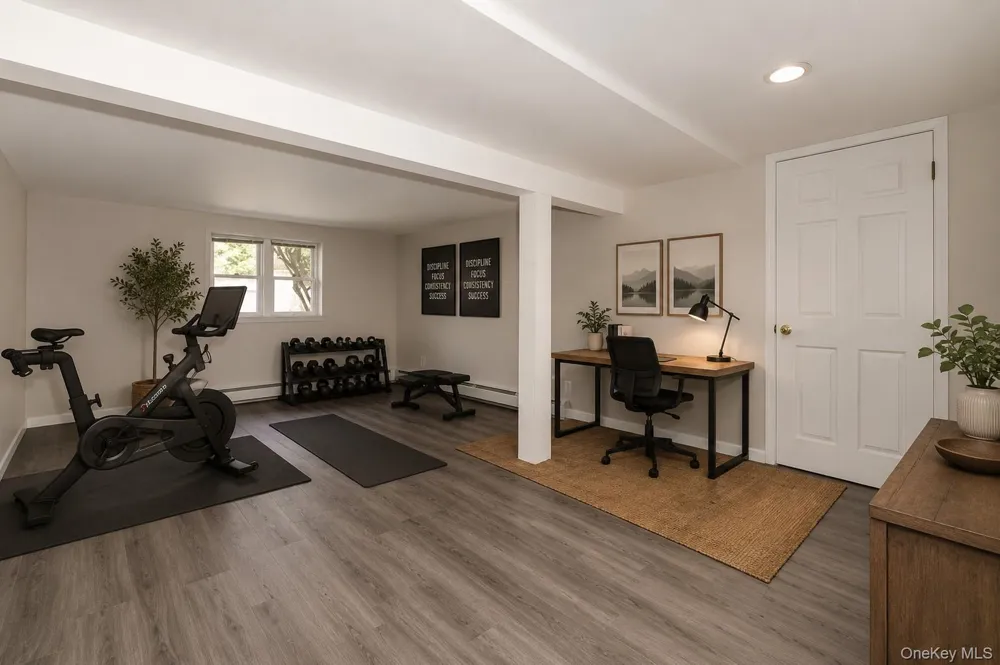 3 Lea Place Rye, NY 10580