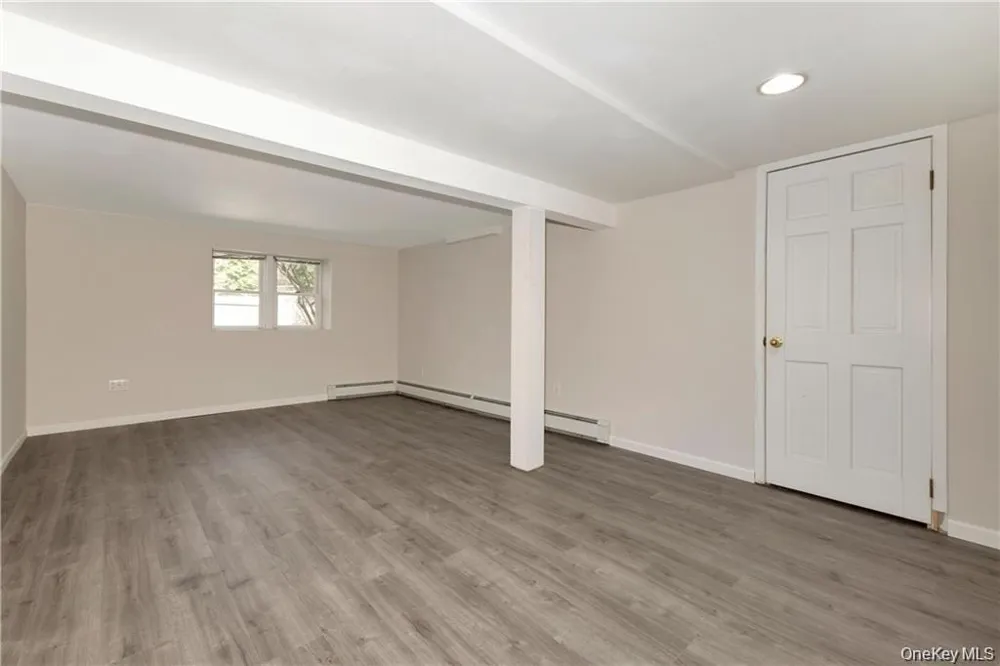 3 Lea Place Rye, NY 10580