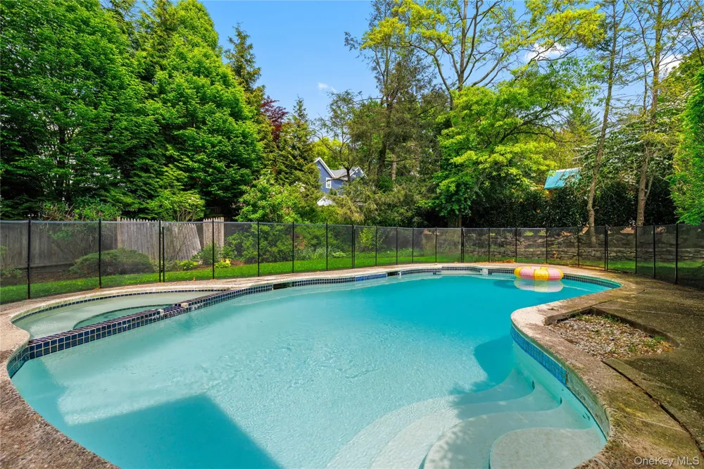3 Lea Place Rye, NY 10580