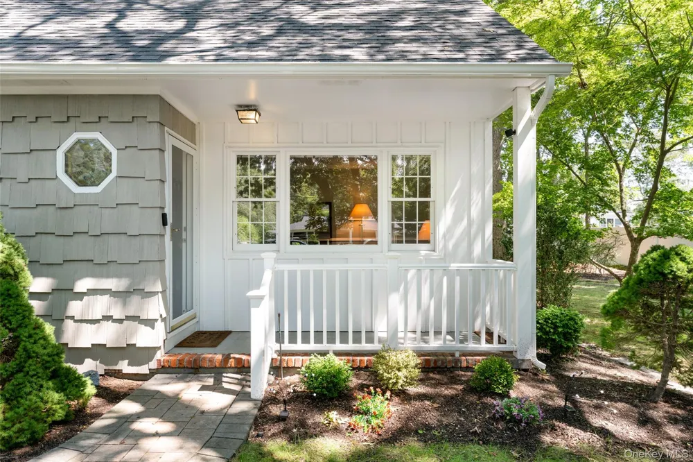23 Canvasback Lane East Quogue, NY 11942