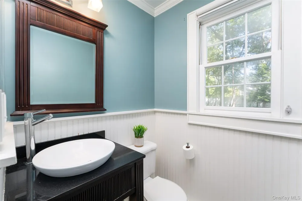 23 Canvasback Lane East Quogue, NY 11942