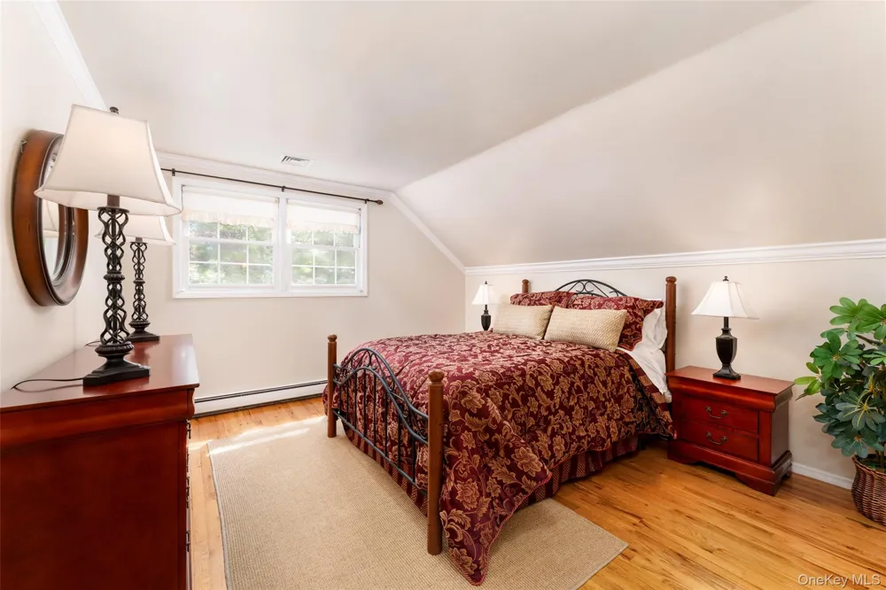 23 Canvasback Lane East Quogue, NY 11942