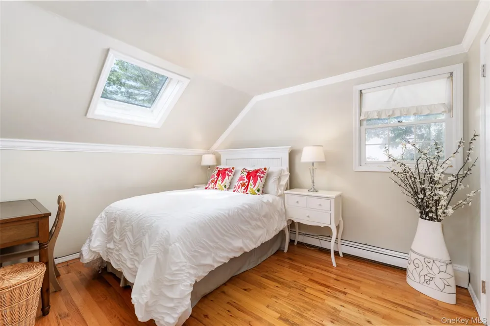 23 Canvasback Lane East Quogue, NY 11942