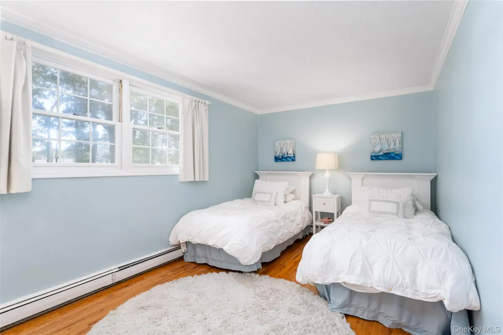 23 Canvasback Lane East Quogue, NY 11942