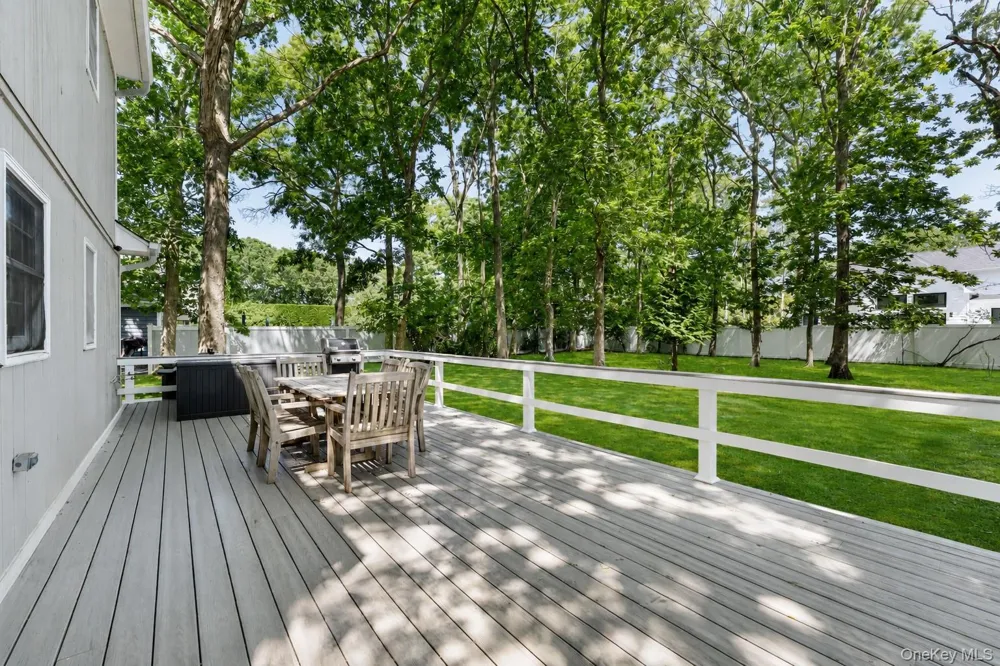 23 Canvasback Lane East Quogue, NY 11942