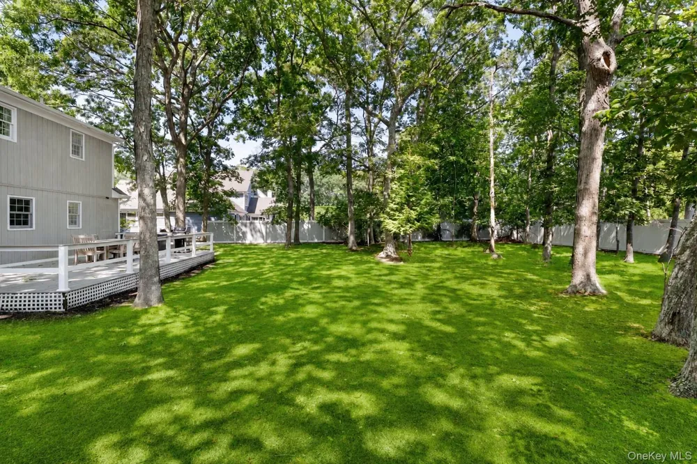 23 Canvasback Lane East Quogue, NY 11942
