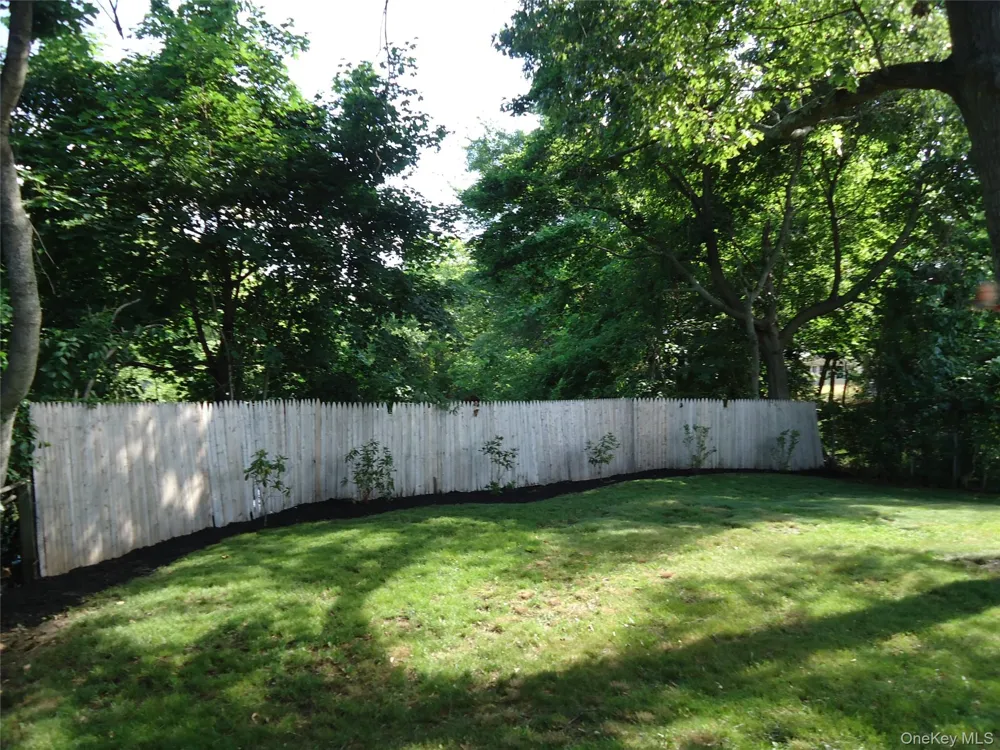 860 Flanders Road Flanders, NY 11901