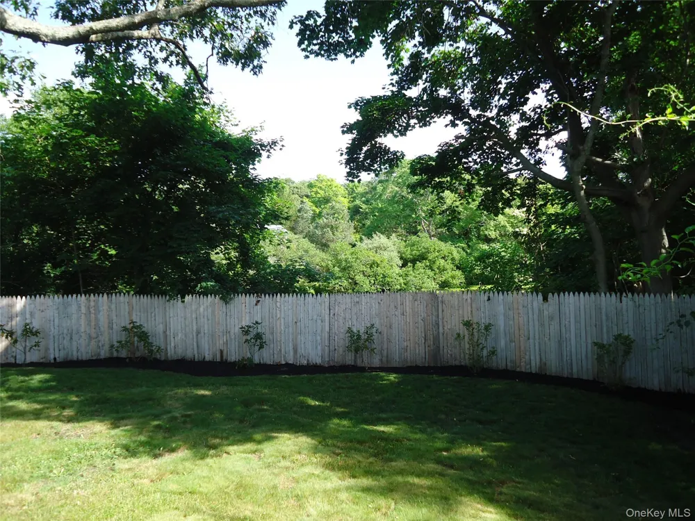 860 Flanders Road Flanders, NY 11901
