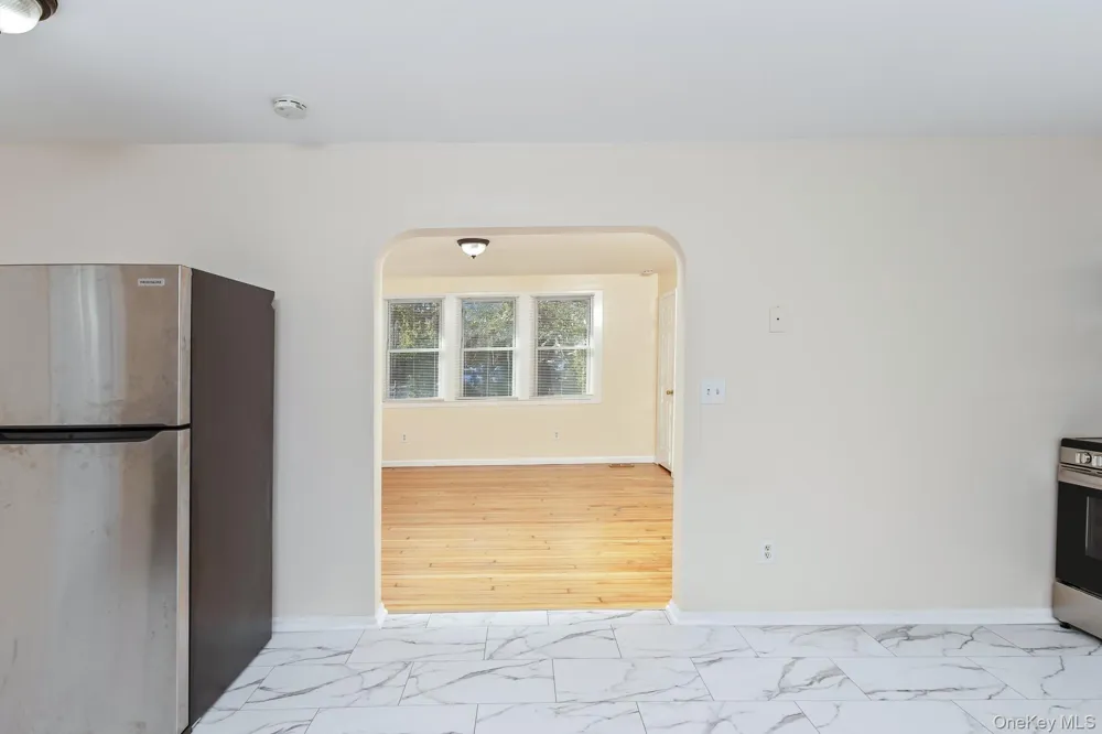 860 Flanders Road Flanders, NY 11901