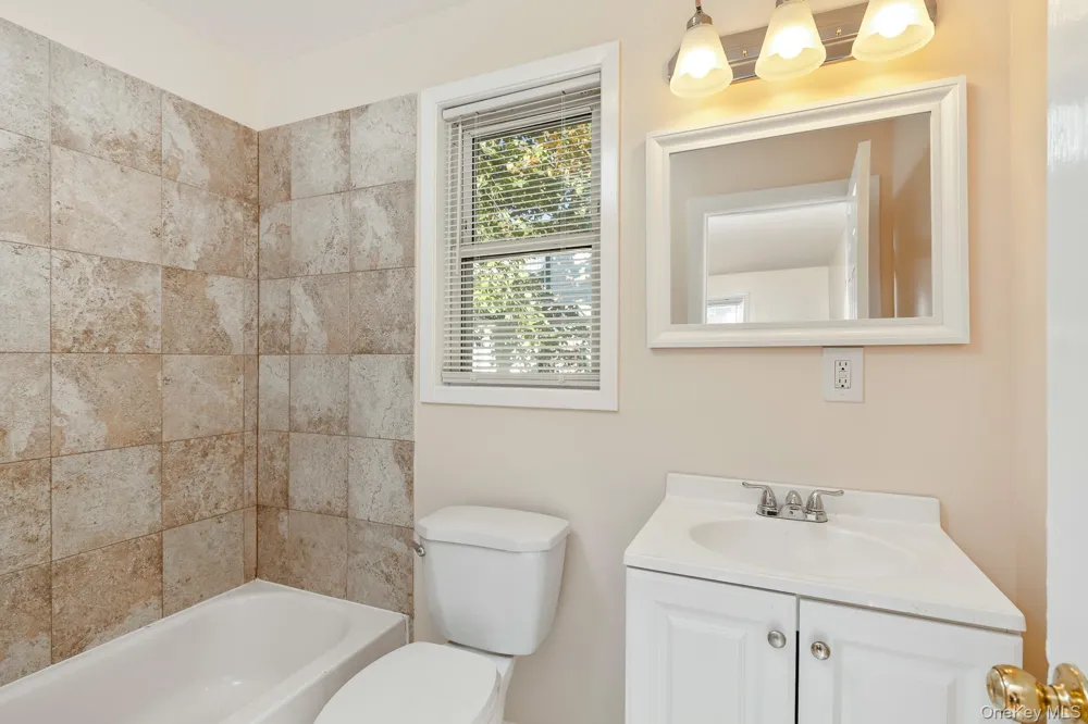 860 Flanders Road Flanders, NY 11901
