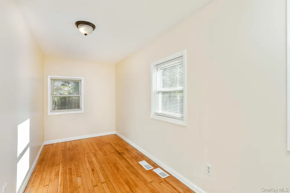 860 Flanders Road Flanders, NY 11901