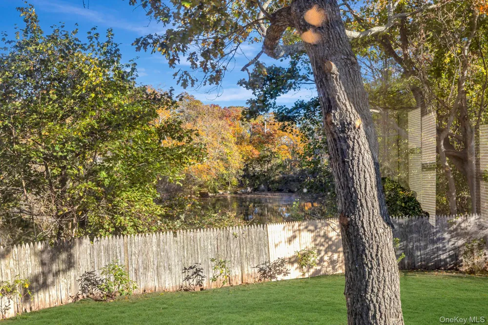 860 Flanders Road Flanders, NY 11901