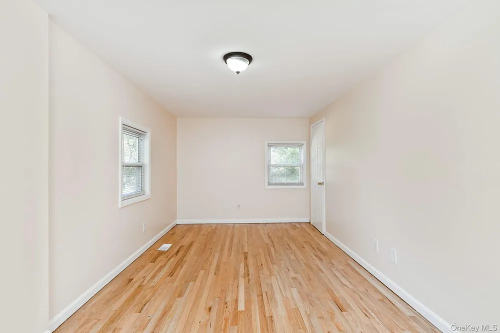 860 Flanders Road Flanders, NY 11901