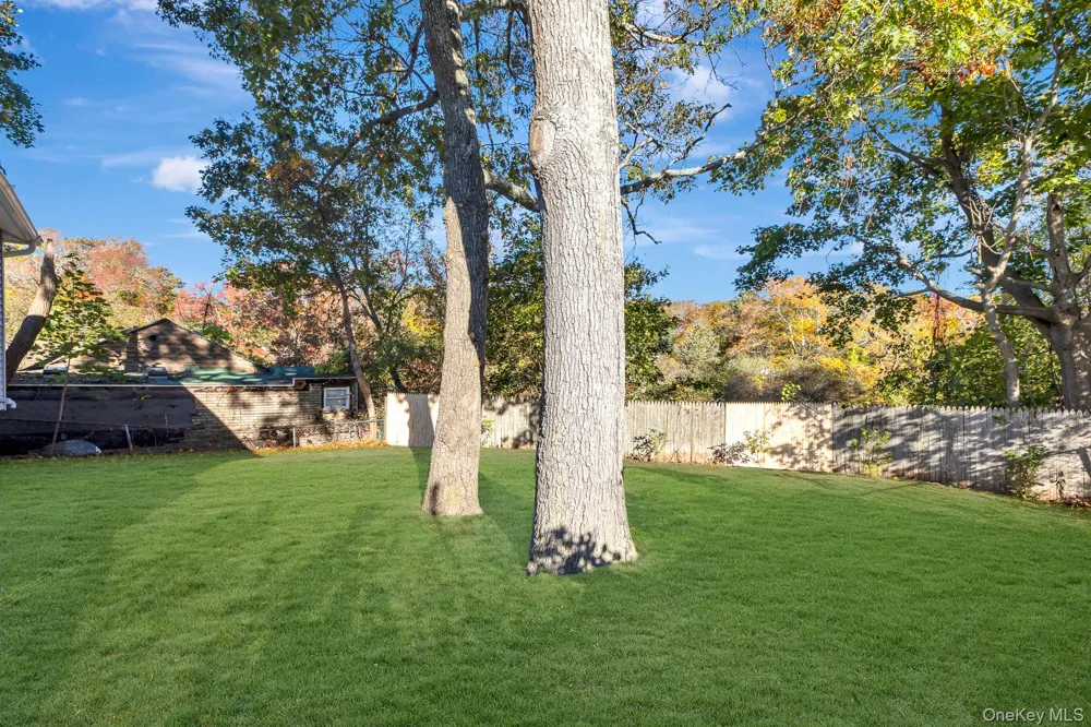 860 Flanders Road Flanders, NY 11901