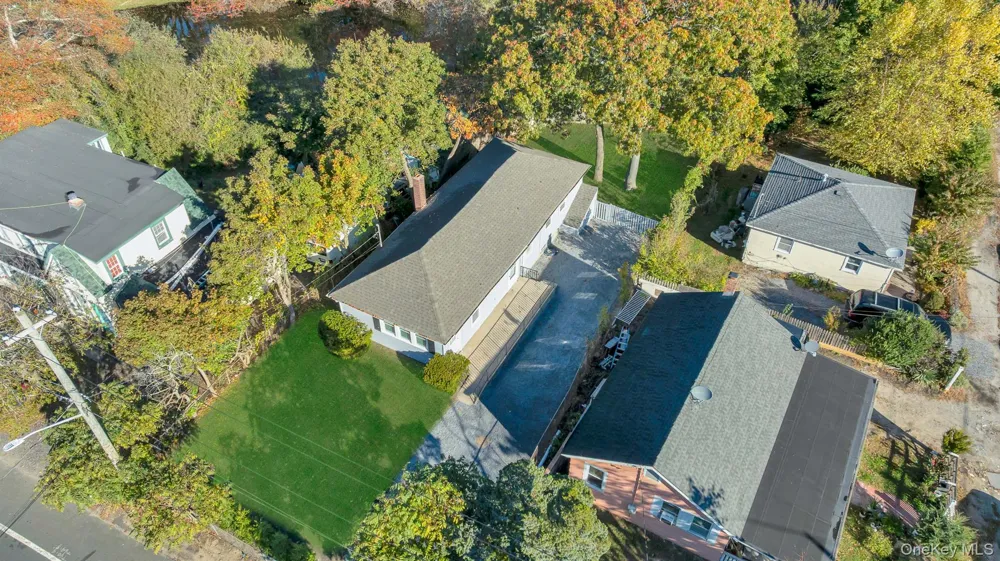 860 Flanders Road Flanders, NY 11901
