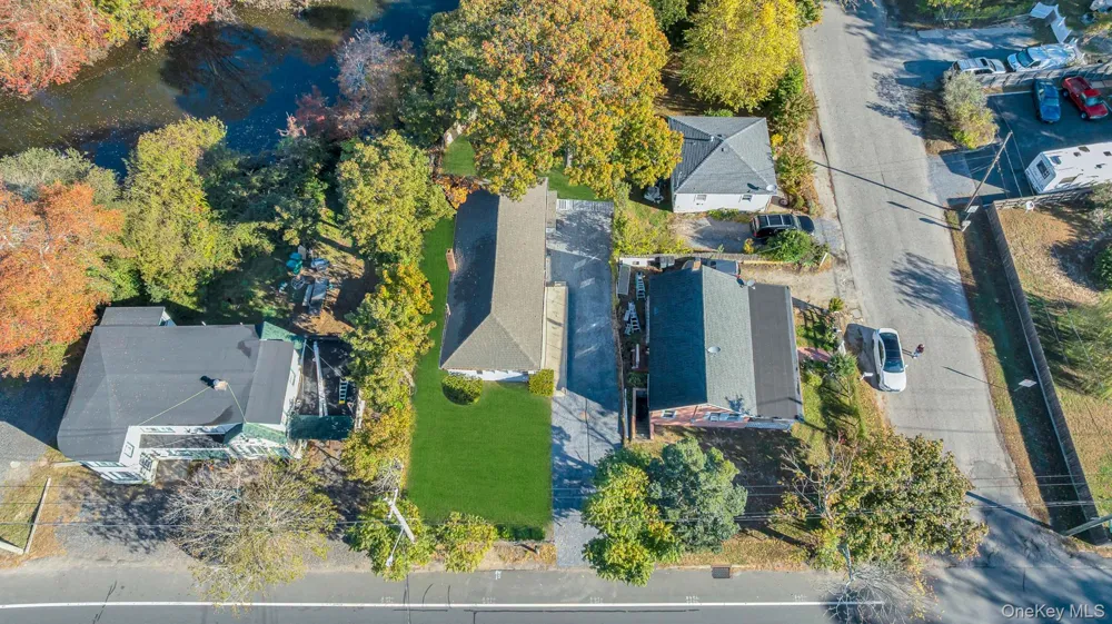 860 Flanders Road Flanders, NY 11901