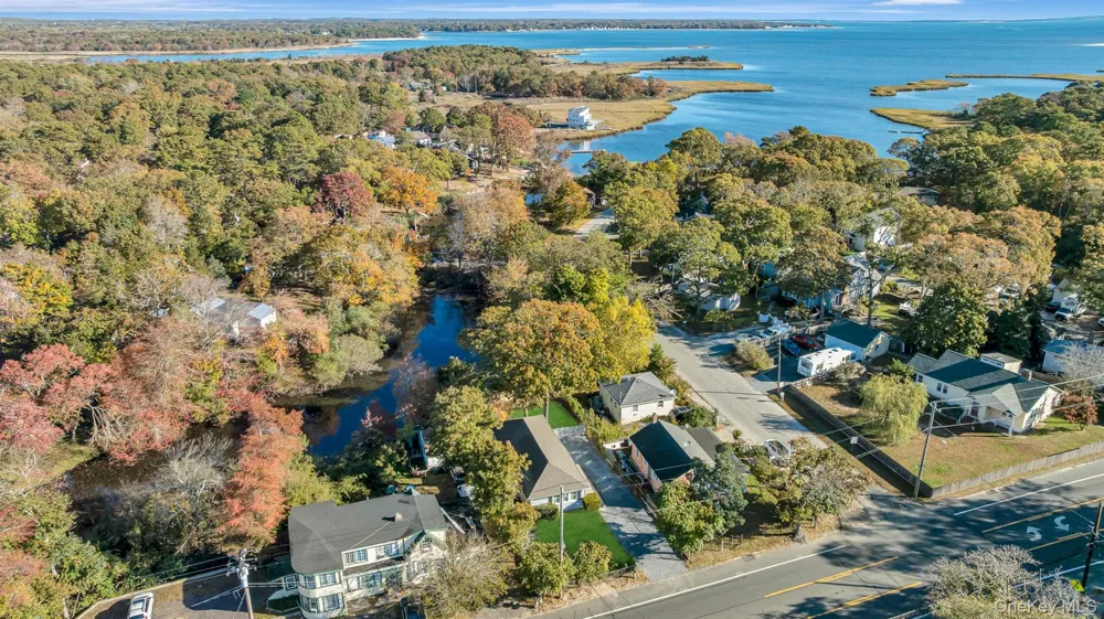 860 Flanders Road Flanders, NY 11901