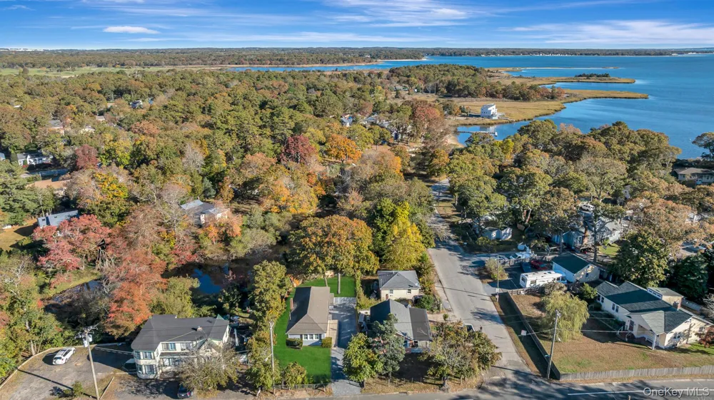 860 Flanders Road Flanders, NY 11901