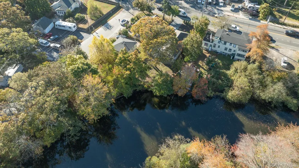 860 Flanders Road Flanders, NY 11901