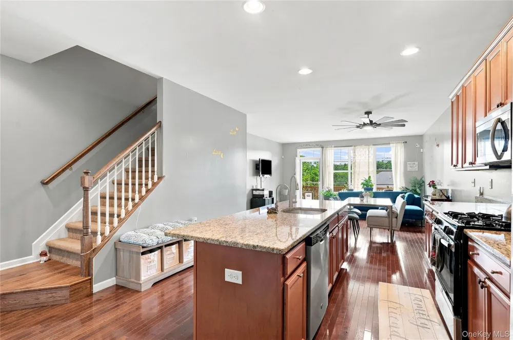 4 Woodrose Court Middletown, NY 10940