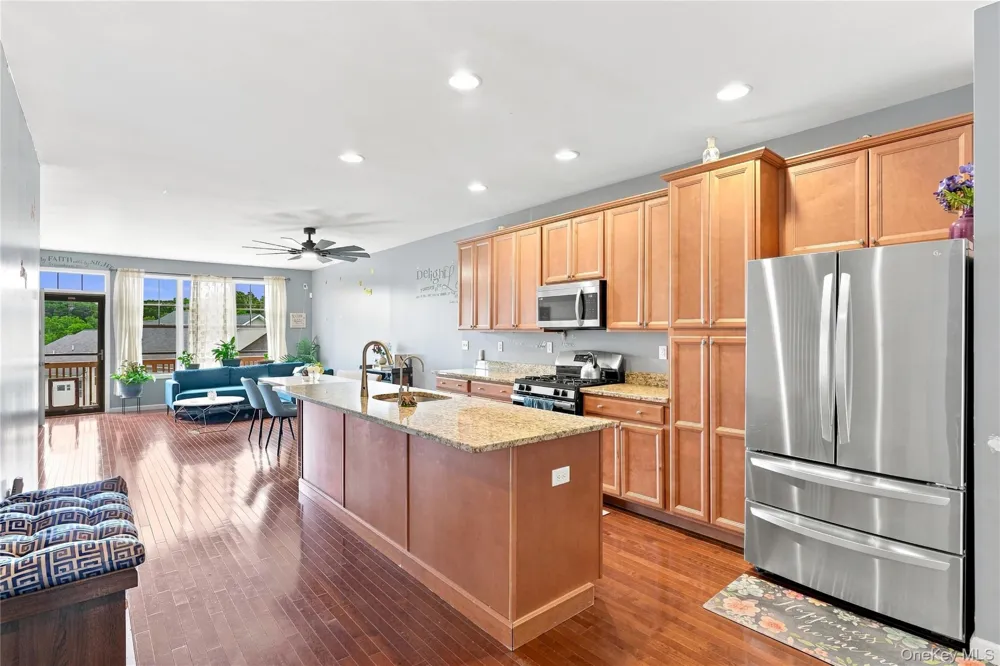 4 Woodrose Court Middletown, NY 10940