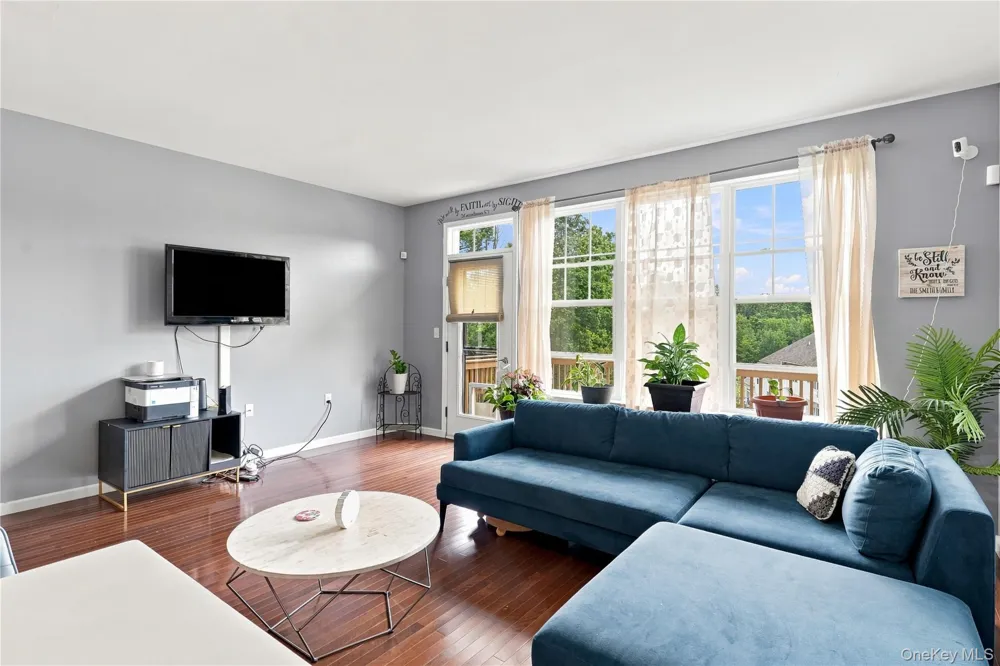 4 Woodrose Court Middletown, NY 10940