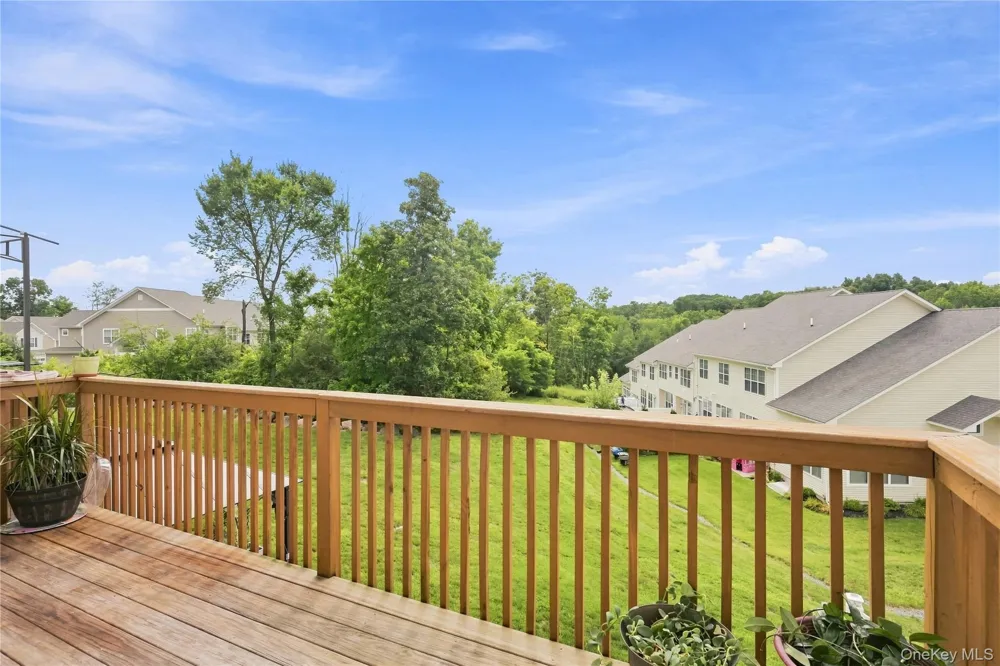 4 Woodrose Court Middletown, NY 10940