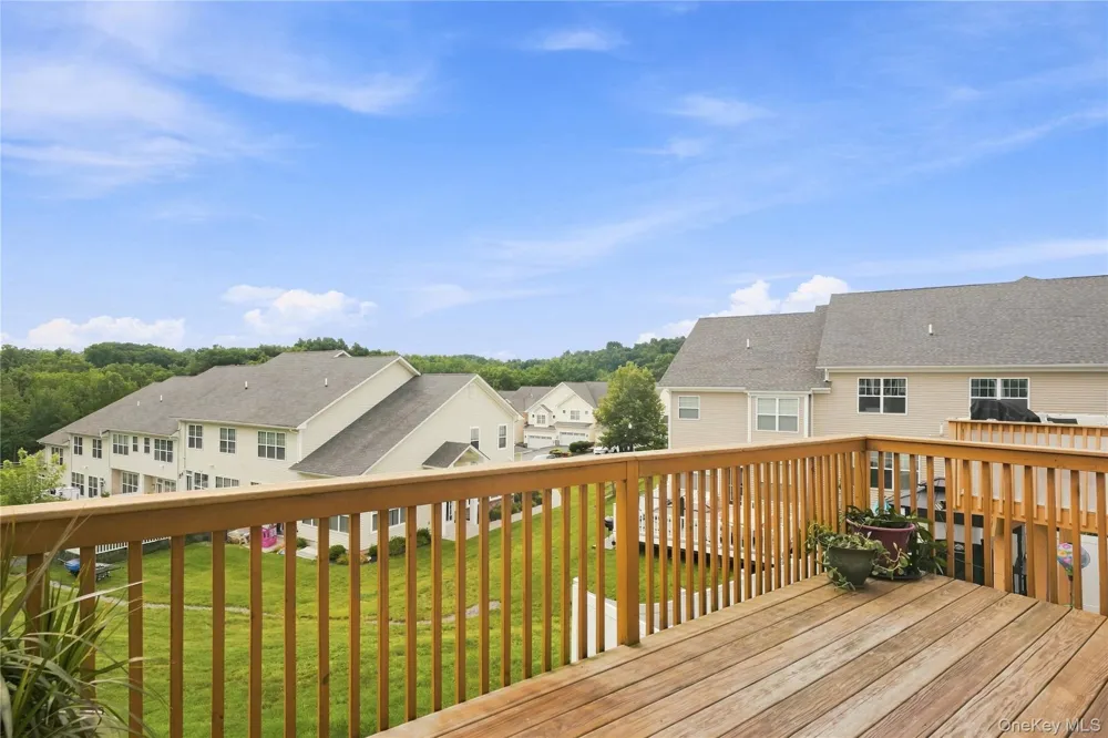 4 Woodrose Court Middletown, NY 10940