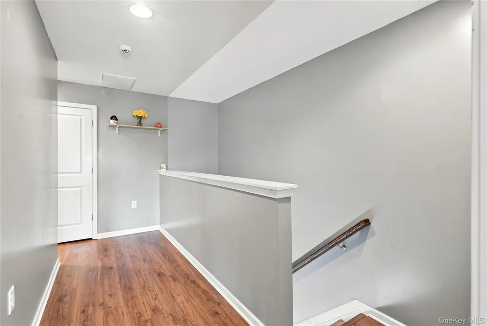 4 Woodrose Court Middletown, NY 10940